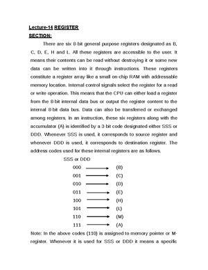 ORGANIZATION OF SRS DOCUMENT IN SOFTWARE ENGINEERING PDF visual data 8