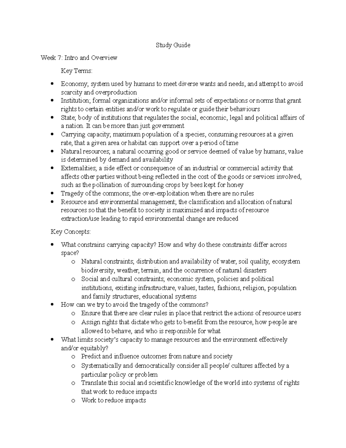 Sample/practice exam 2015, questions - Good information that's a must ...