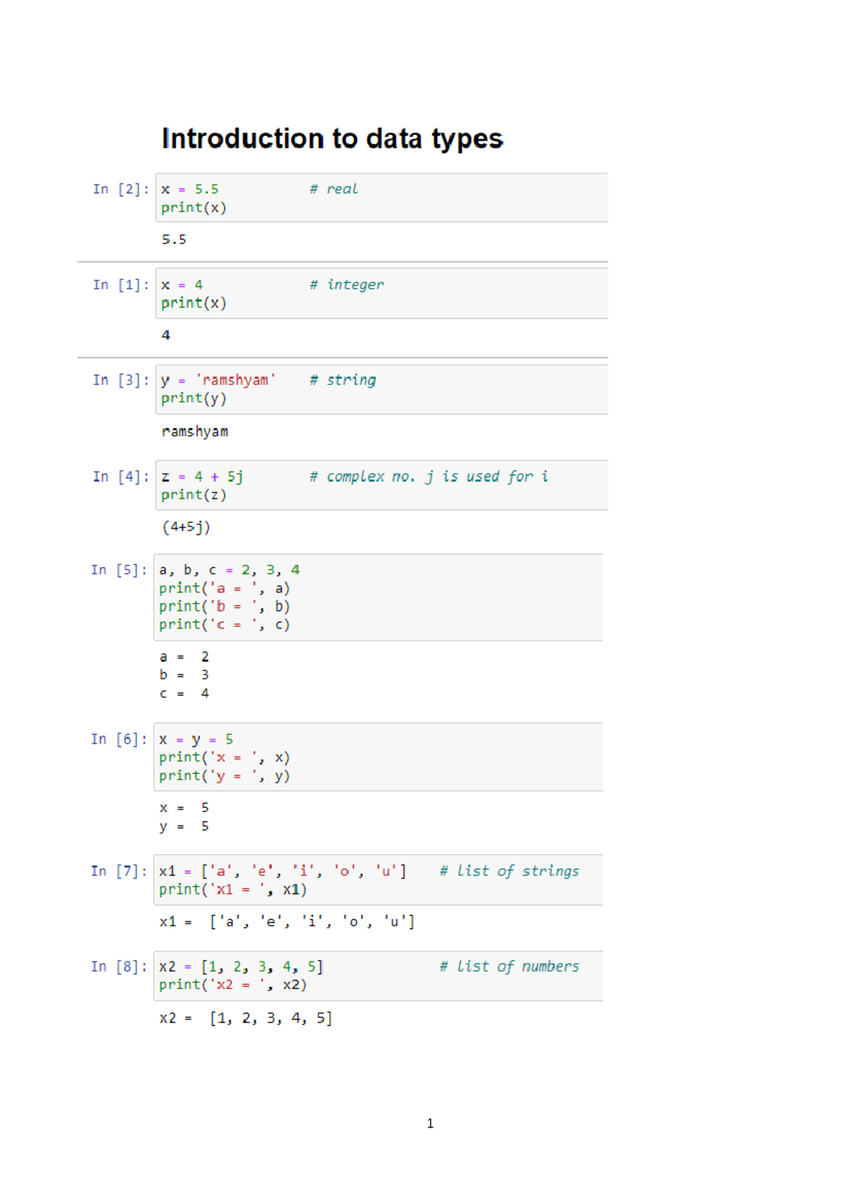 Python Basic Stud - https://bcanepaltu.com/geographic-information ...