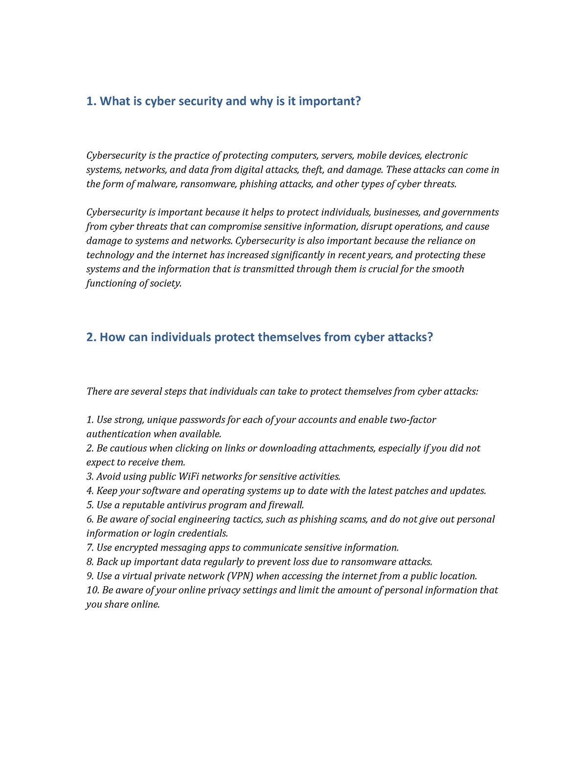 cyber-security-1-1-what-is-cyber-security-and-why-is-it-important