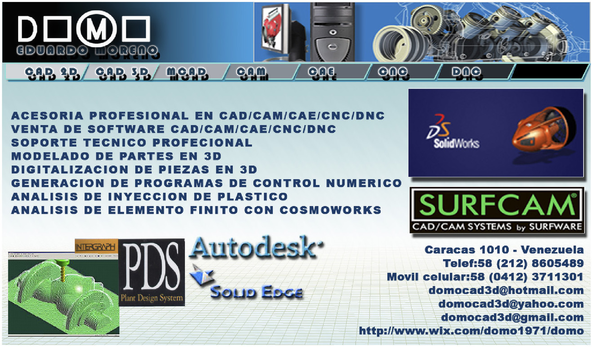 Curso De Electricidad - UNIDAD DIDUNIDAD DIDÁÁCTICA:CTICA: ELECTRICIDAD ...