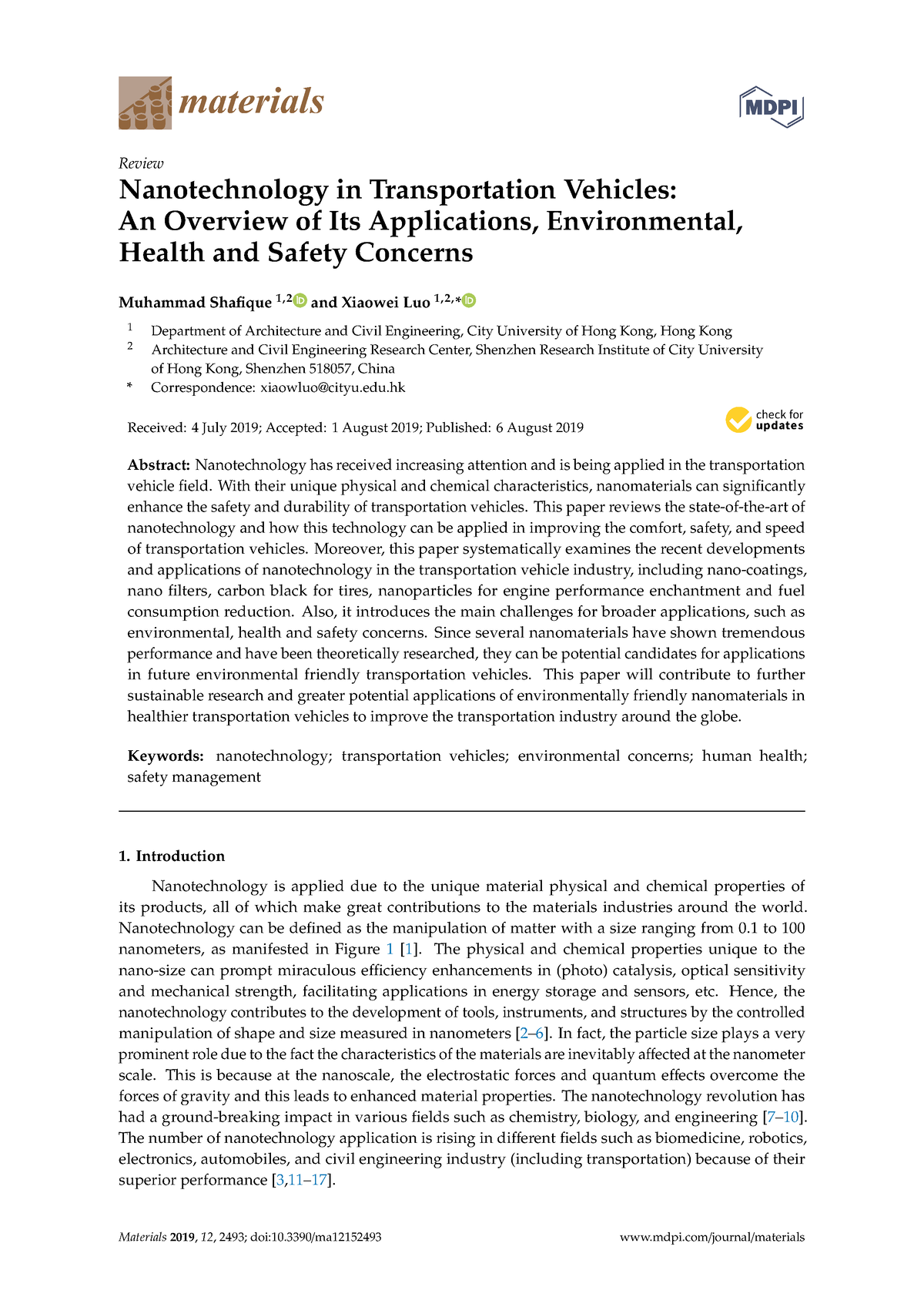 ma12152493-mechanical-engineering-course-materials-review