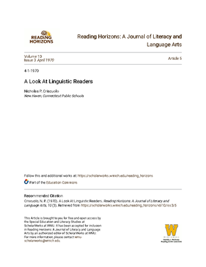 4 Prometheus Io Europa - MYTHOLOGY - PROMETHEUS AND IO The materials ...