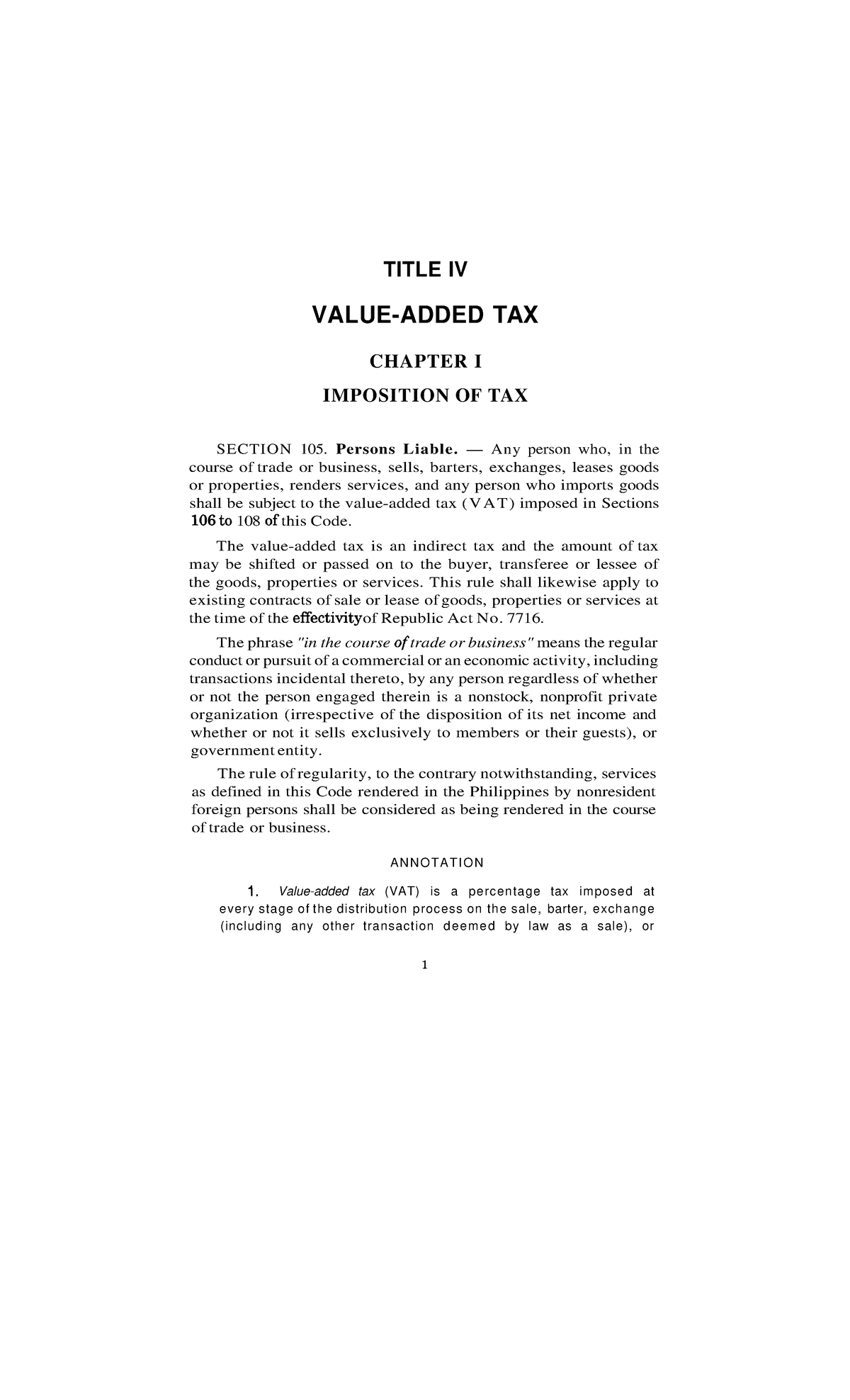 the-rise-of-the-value-added-tax-chapter-1-the-rise-of-the-value