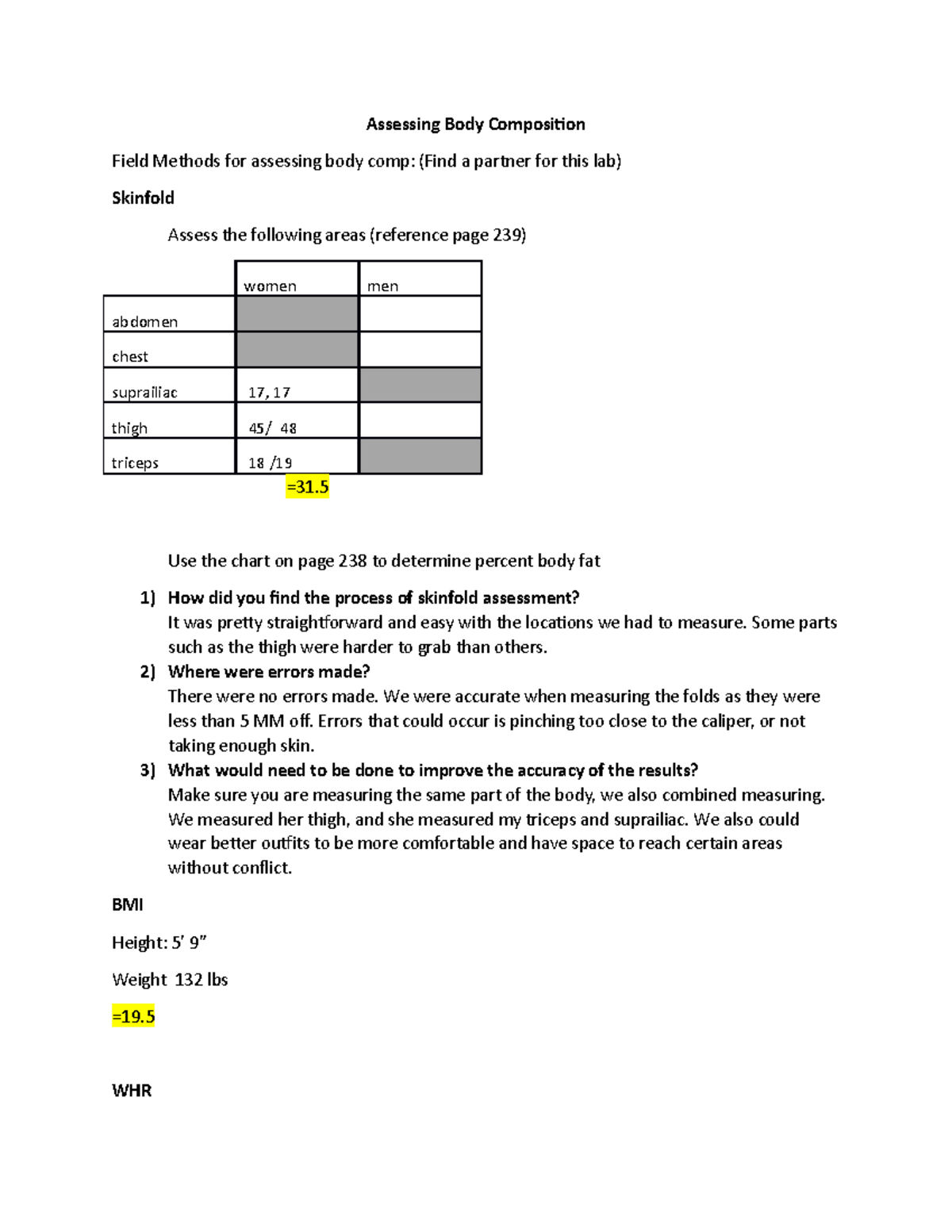 assessing-body-composition-assessing-body-composition-field-methods