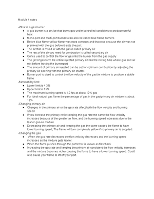Chapters 5 8 Intro To Mass Communications Converging Media Chapters 5 8 Intro To Mass Communications Converging Media