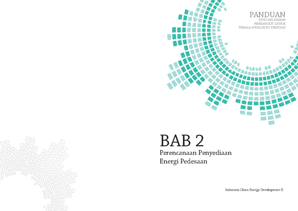 Panduan FS PLTS Terpusat 03 07012019 Final Spread (1)-11-15 - BAB 2 ...