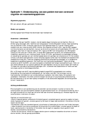 Thesis statement examples picture