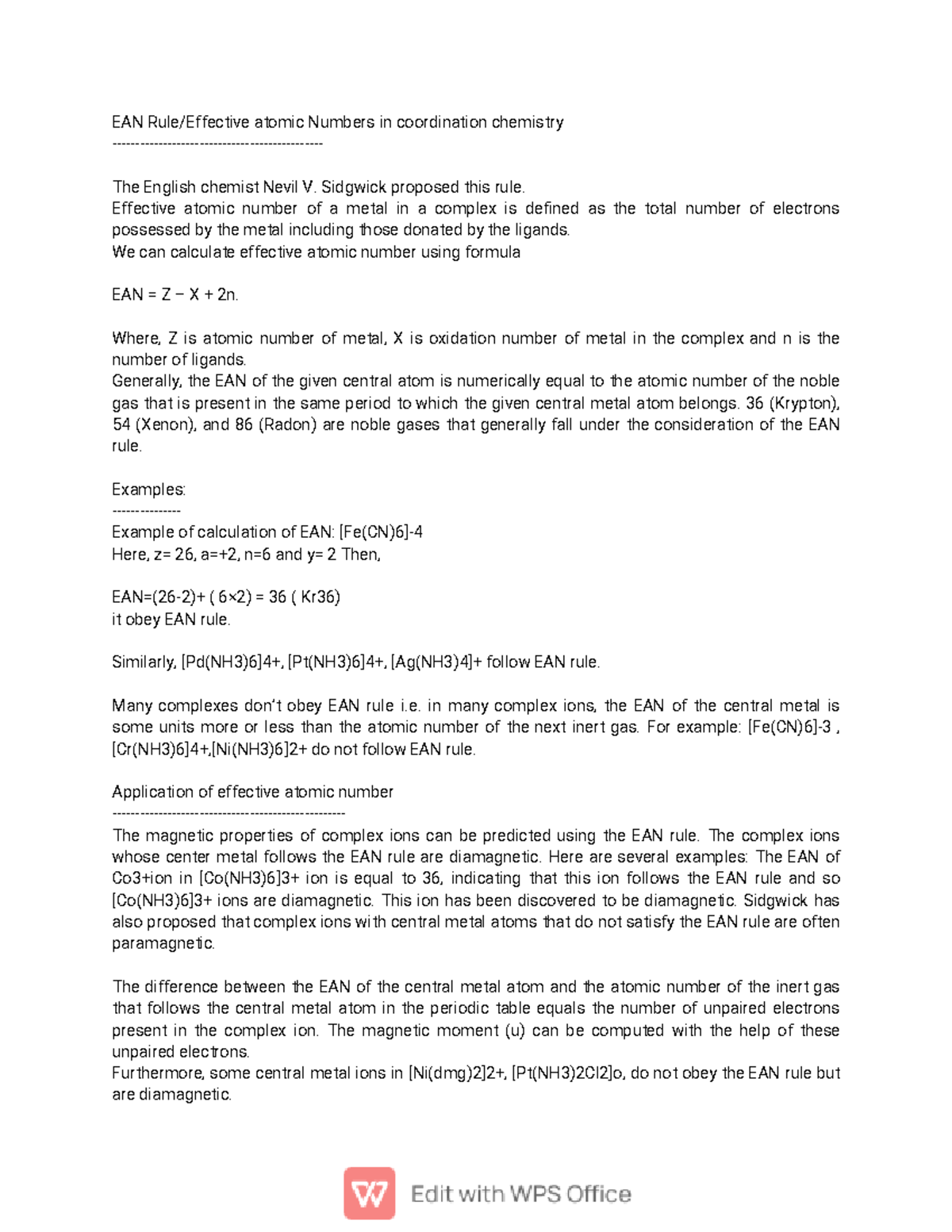 ean-rule-in-chemistry-pdf-ean-rule-effective-atomic-numbers-in