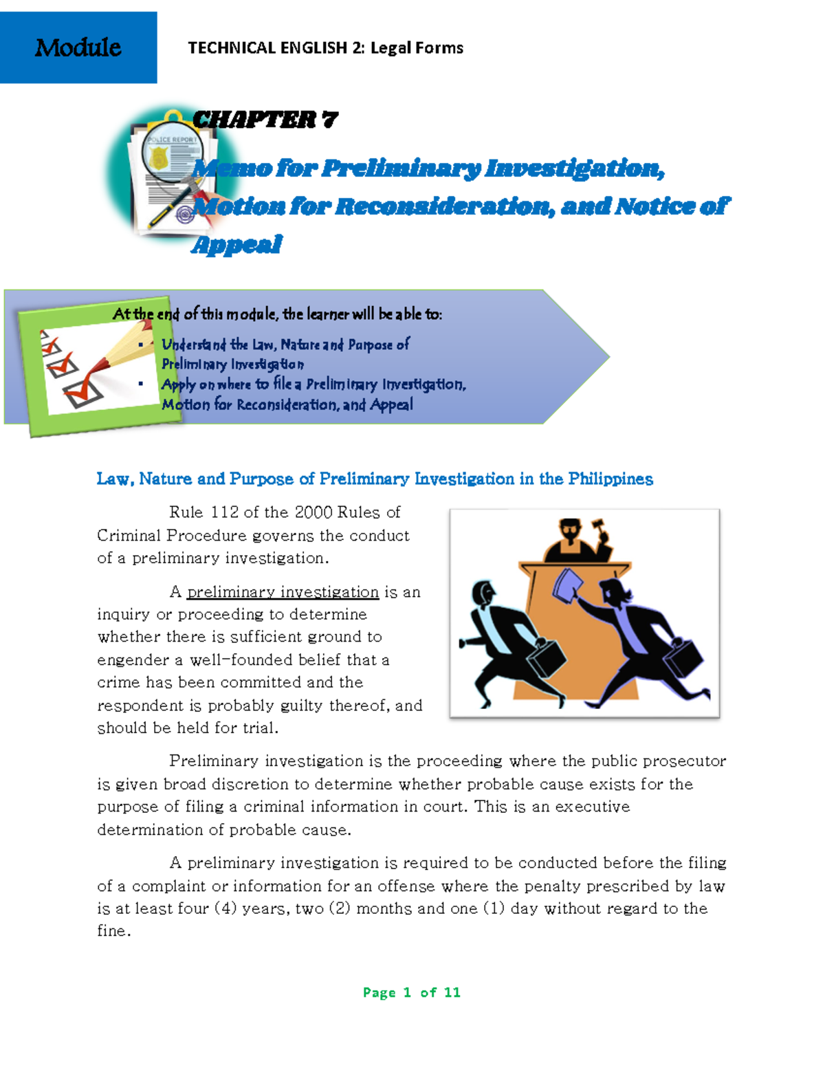 elements-of-the-systems-analysis-phase-of-the-sdlc-study-objective-4