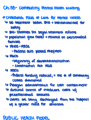 Antidepressants - drug chart - Selective serotonin reuptake inhibitors ...