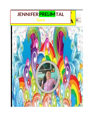 Philippine Competition Act Corporate Law Studocu