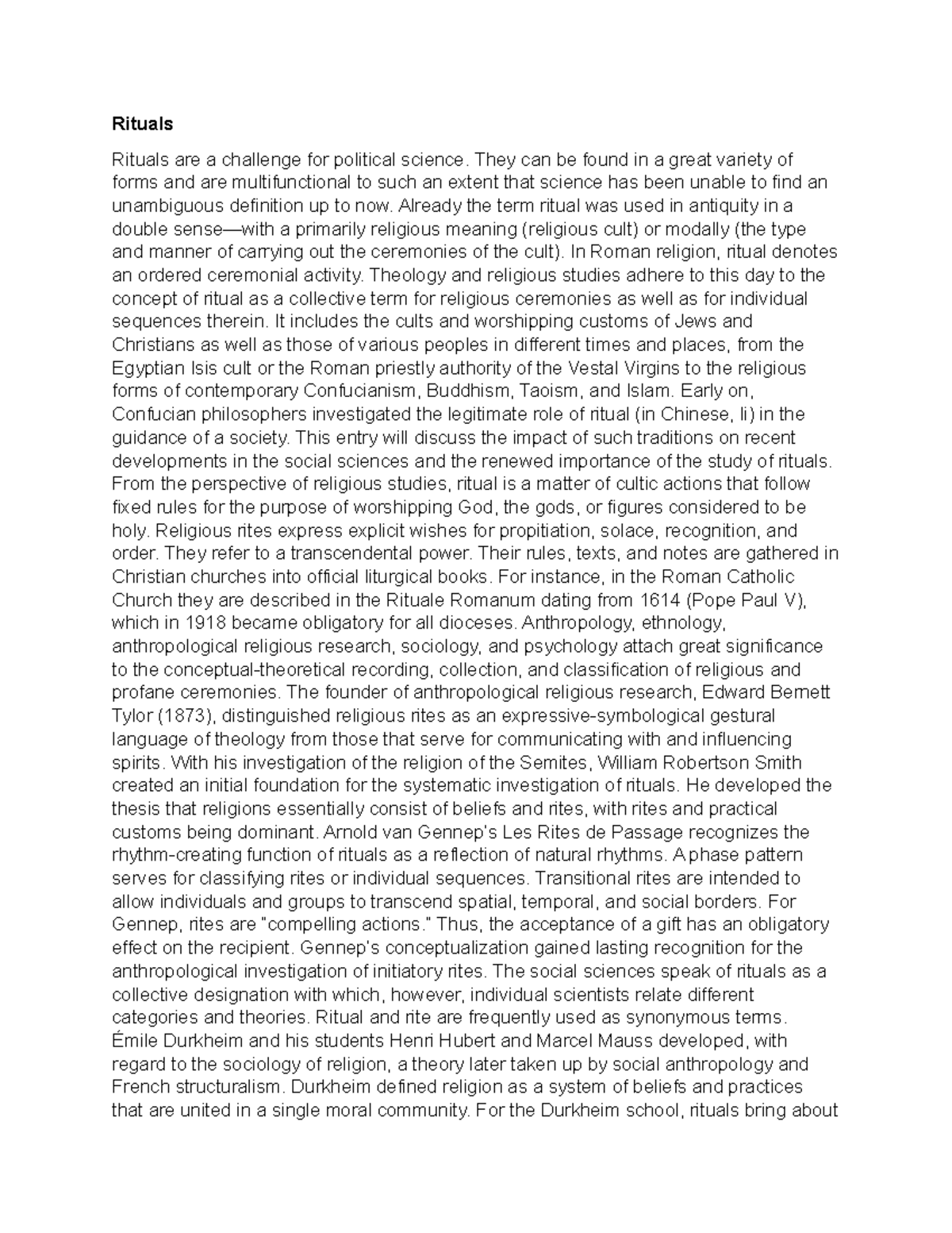 The Ongoing Debate Surrounding Sic Semper Tyrannis - 1fqi4j2