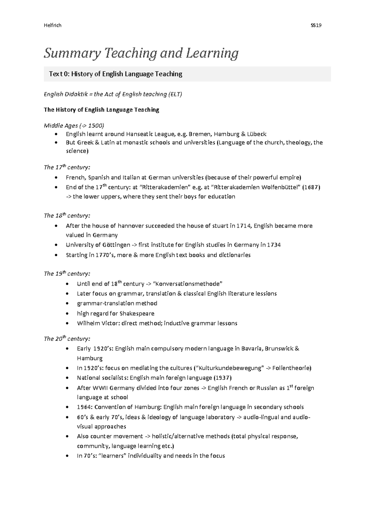 teaching-learning-final-warning-tt-undefined-function-32-summary