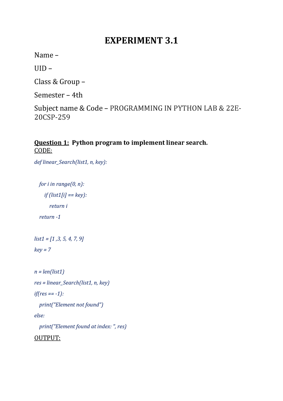 convert-string-to-list-python-laderpurple