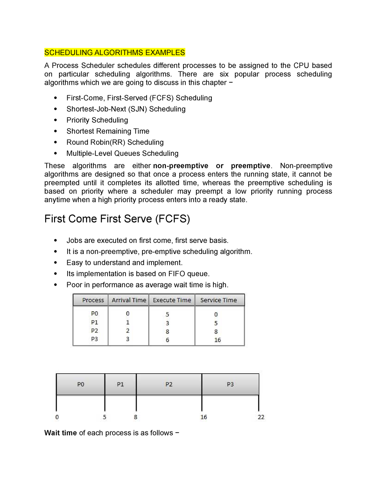 o-s-scheduling-algorithms-scheduling-algorithms-examples-a-process