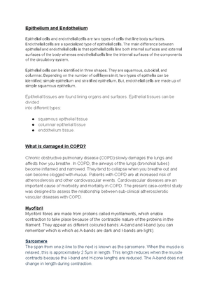 Unit 4 aim D - UNIT 4: Laboratory techniques and their application ...