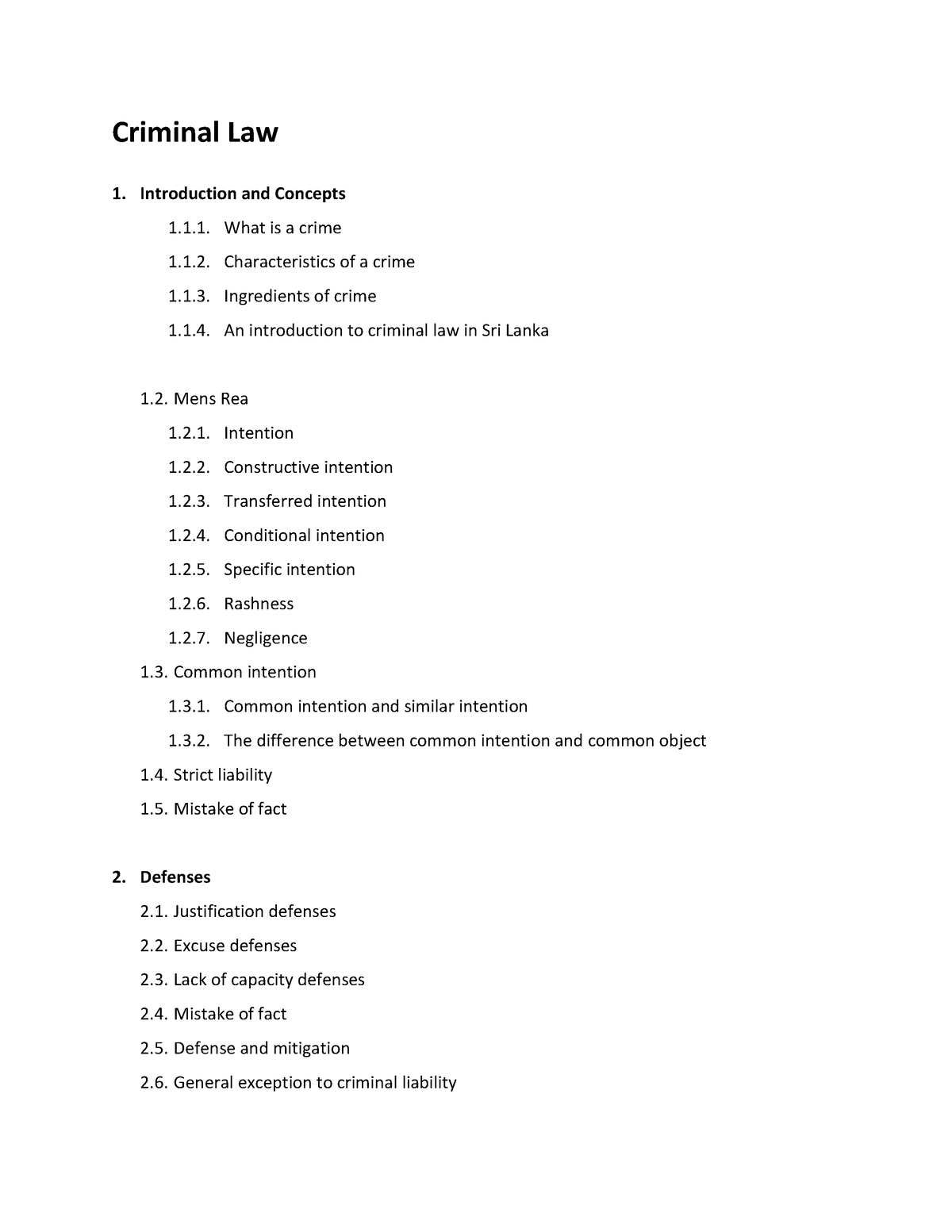 crime-scene-investigation-introduction-frequently-the-most