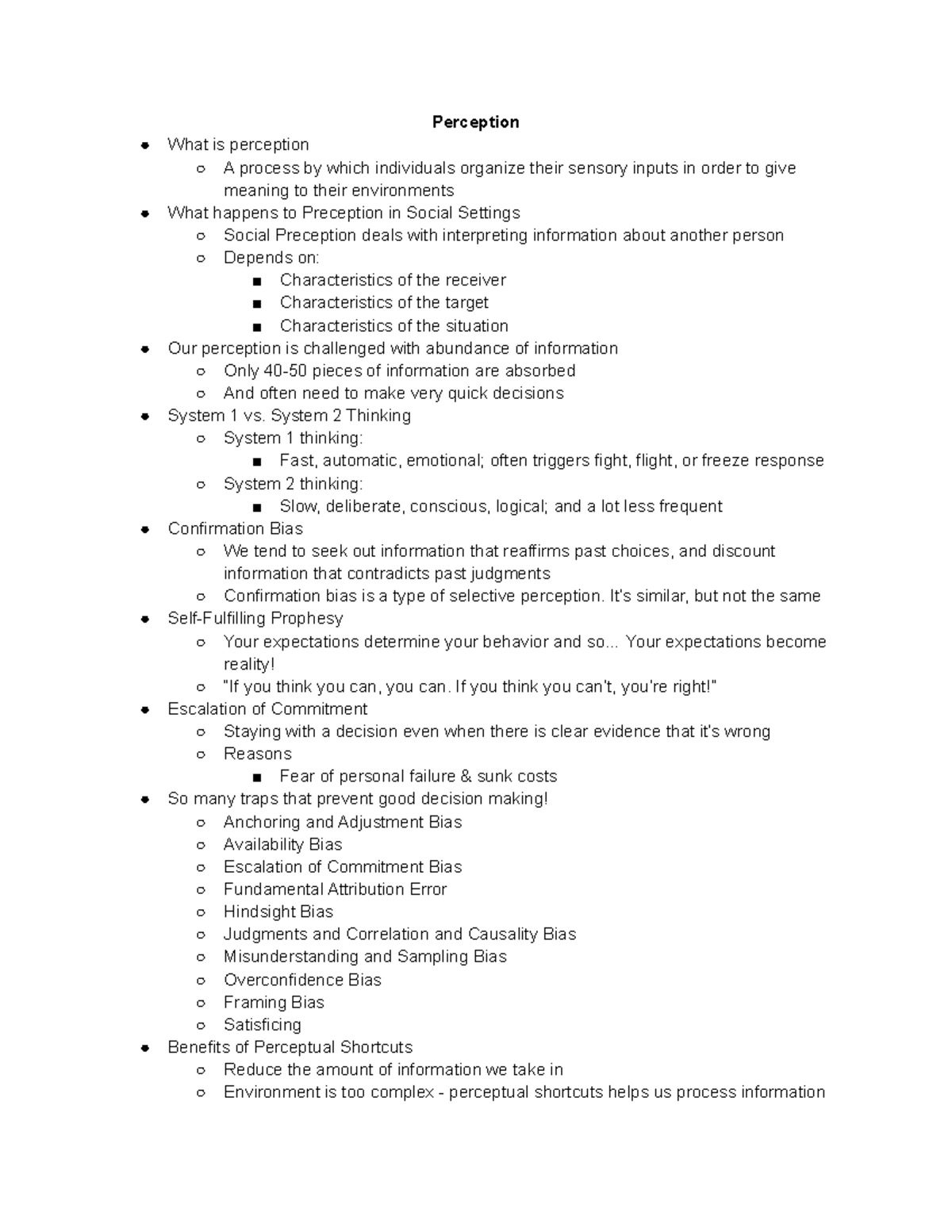 perception-notes-prof-hae-lyeng-kim-perception-what-is-perception