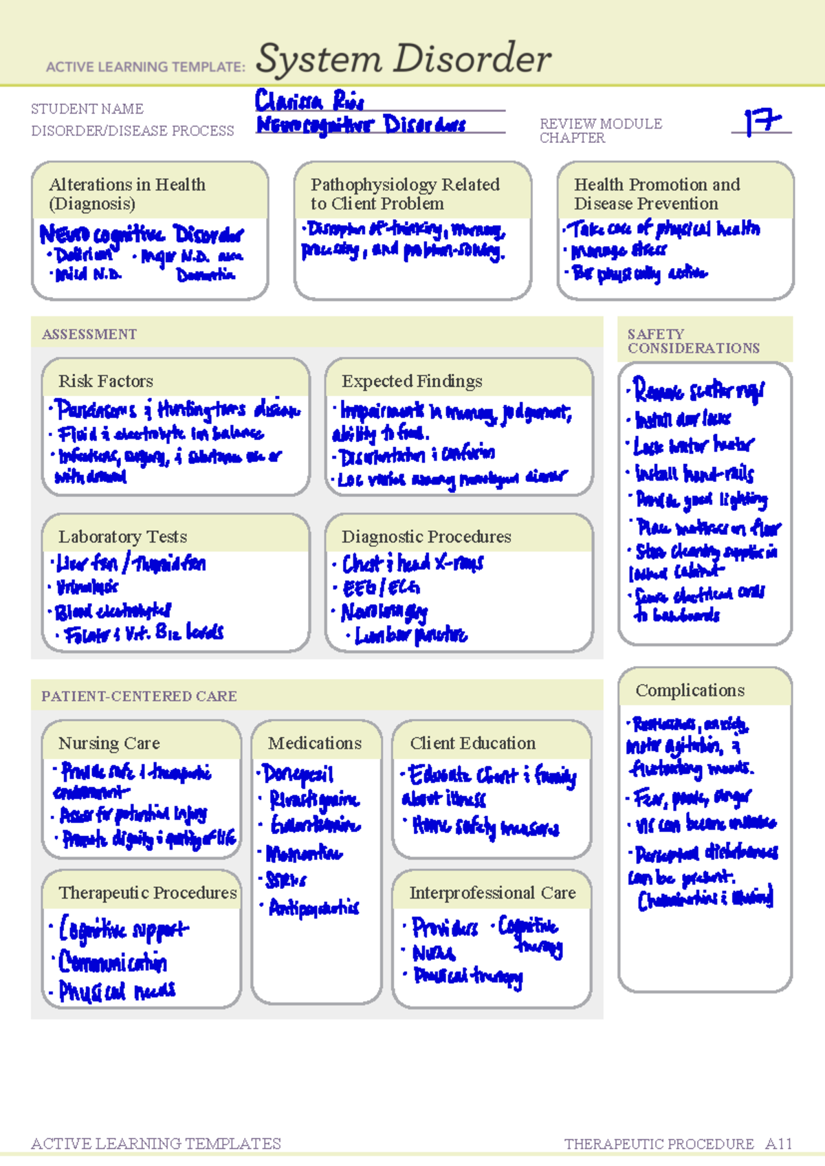 NR326 System Disorder - Deprecated API usage: The SVG back-end is no ...