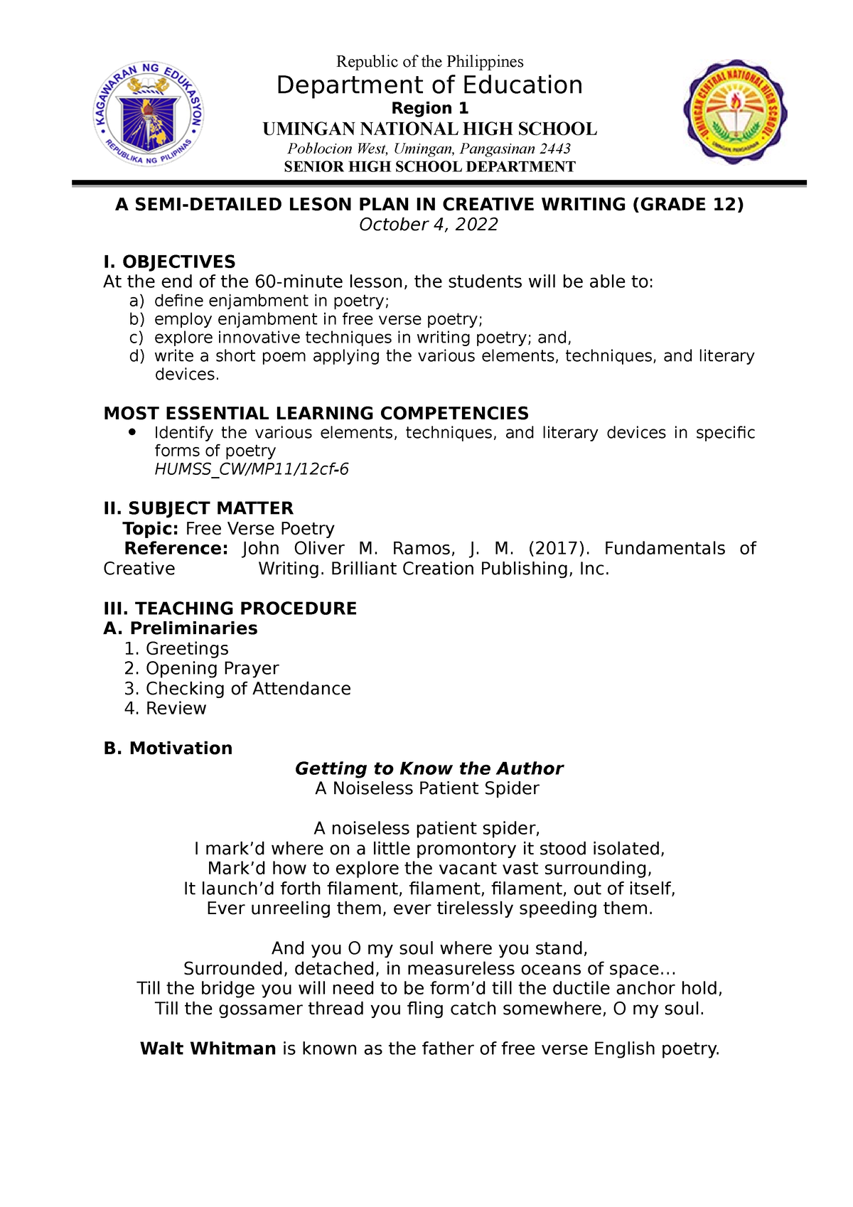 lesson-plan-in-creative-writing-week-6-department-of-education