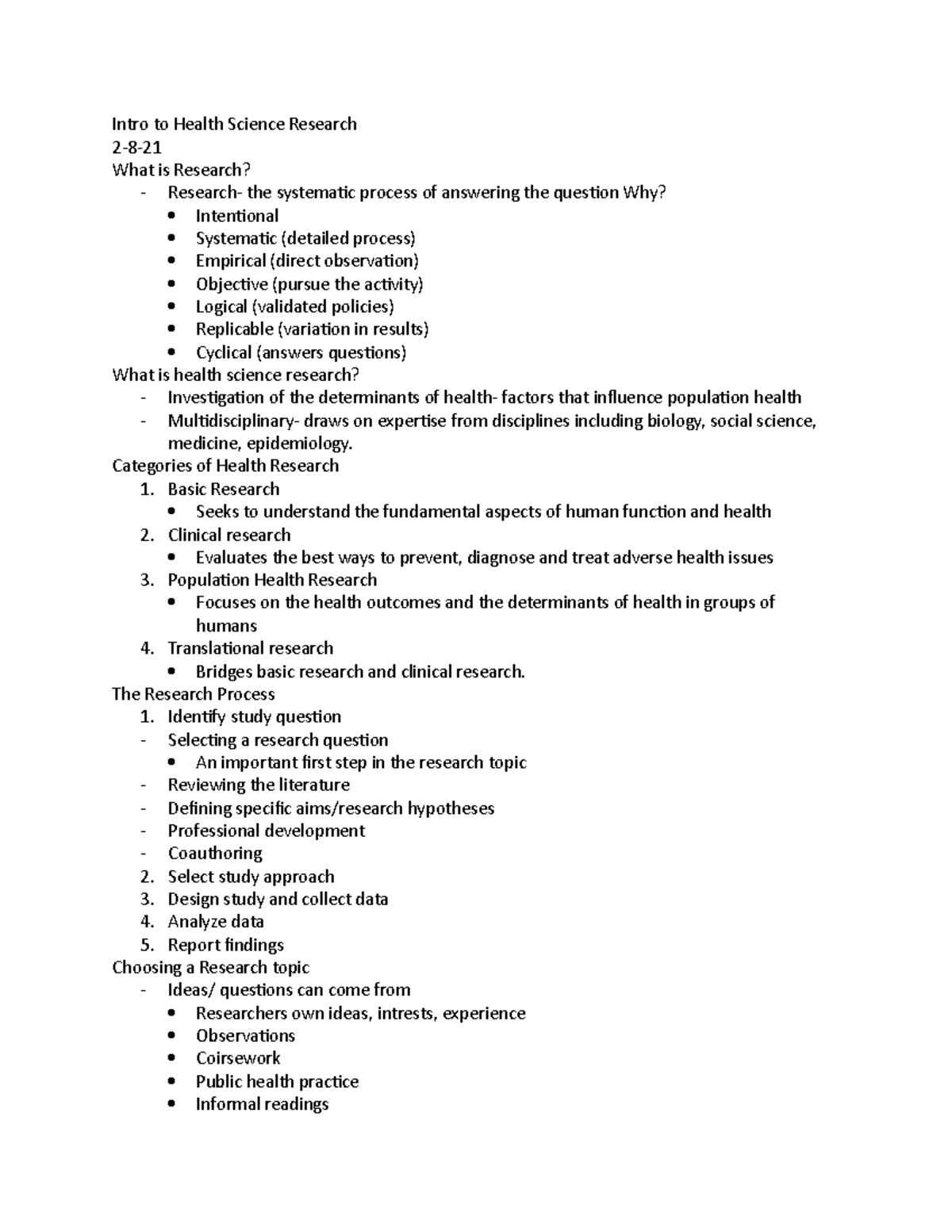 intro-to-health-science-research-intro-to-health-science-research-2-8-what-is-research