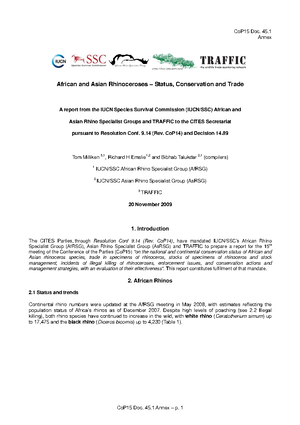 Modus operandi - LECTURE NOTES OF BULBUL CHATTERJEE - Modus Operandi ...