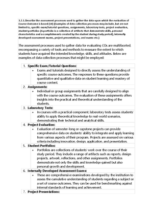 Workdocs-dg - AWS Document - Developer Guide Amazon WorkDocs Copyright ...