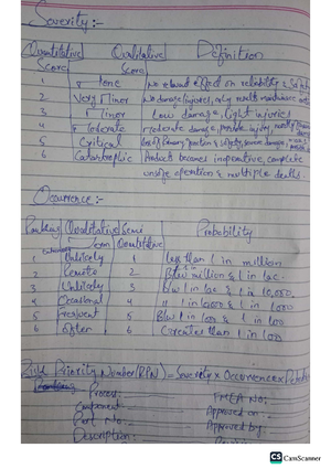 Chapter 1 Solution - Chapter 1 BASICS OF HEAT TRANSFER Thermodynamics ...