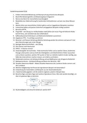 06313160 - Skills, Rules, and Knowledge; Signals, Signs, and Symbols ...