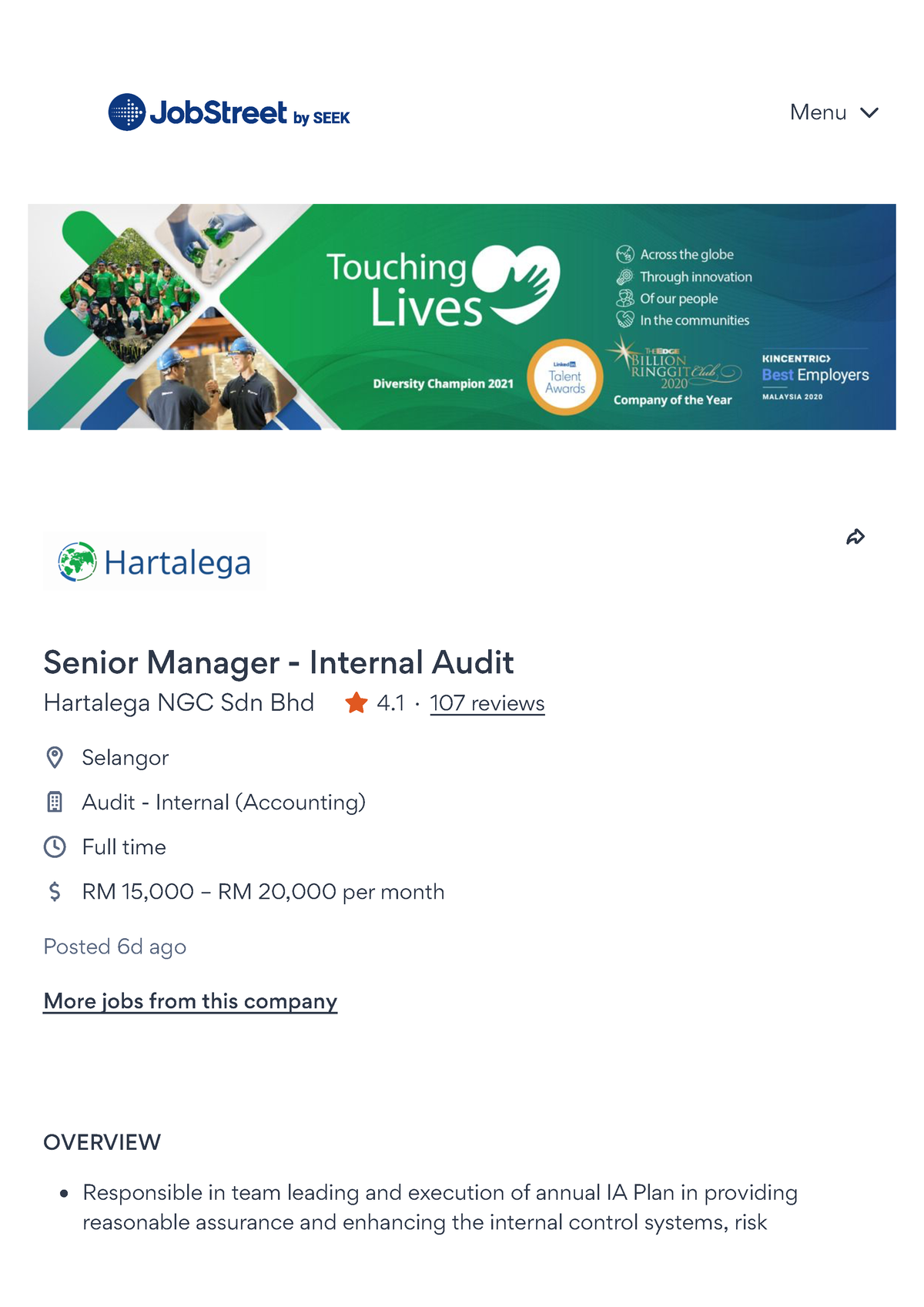 senior-manager-internal-audit-job-in-selangor-menu-senior