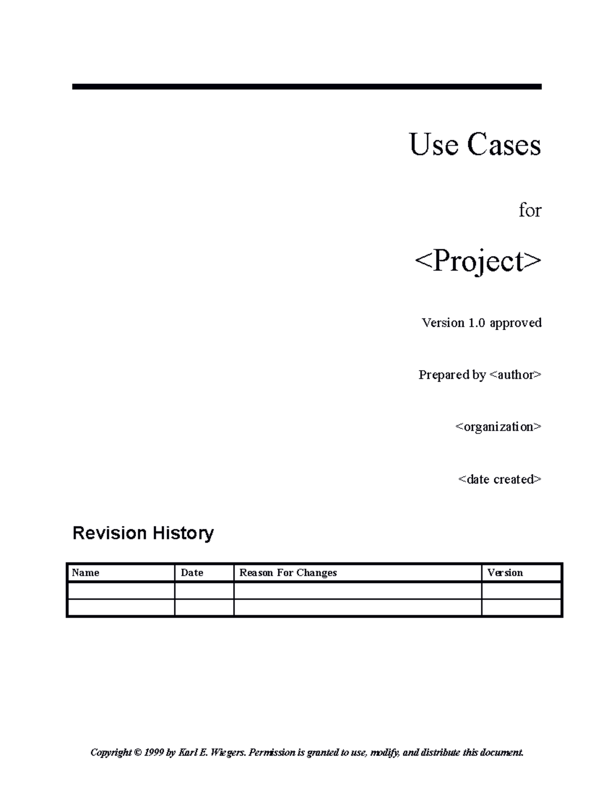 use-case-template-use-sample-use-cases-for-version-1-approved