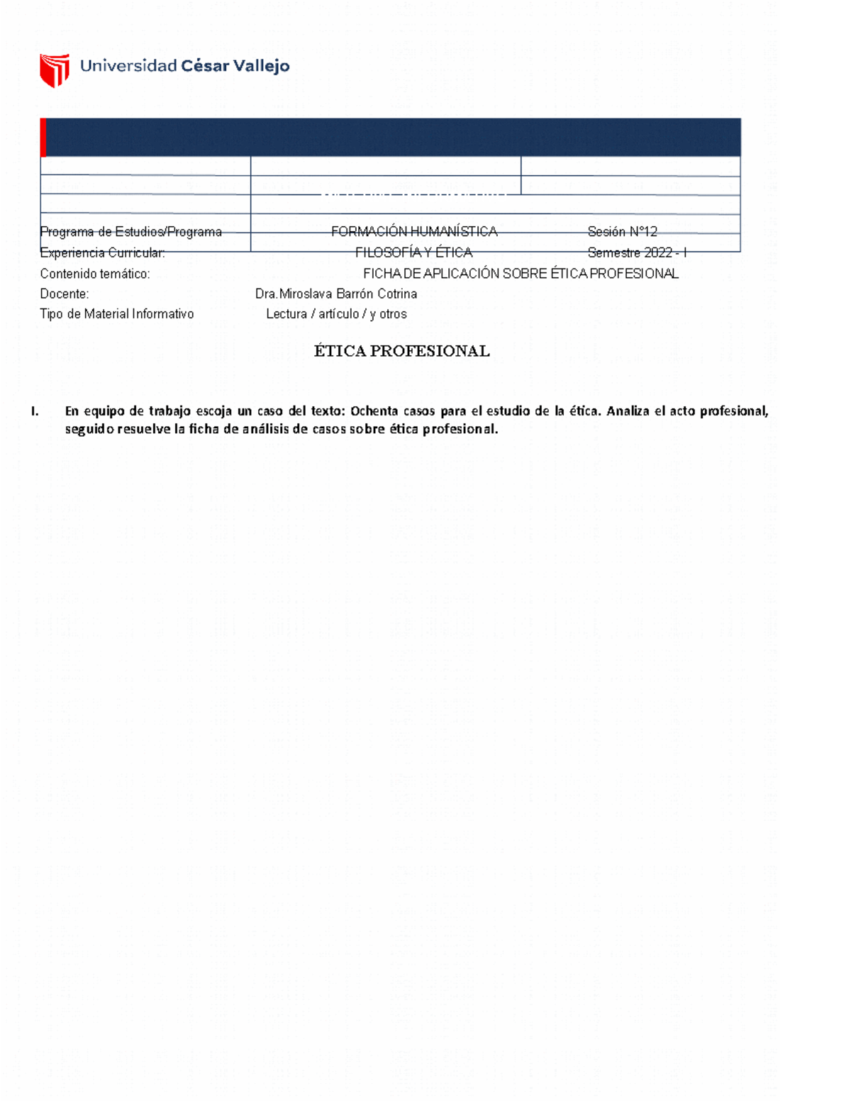 ficha-de-aplicaci-n-12-ghhjkk-programa-de-estudios-programa