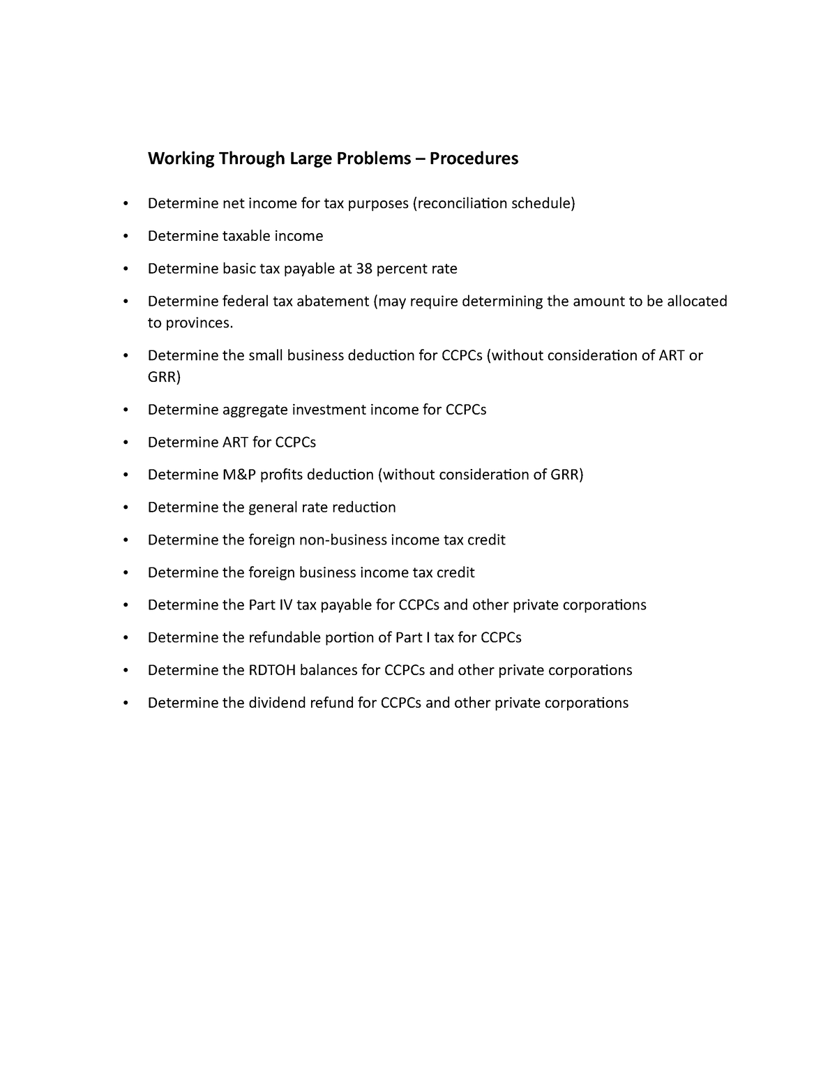 10-2014-itemized-deductions-worksheet-worksheeto