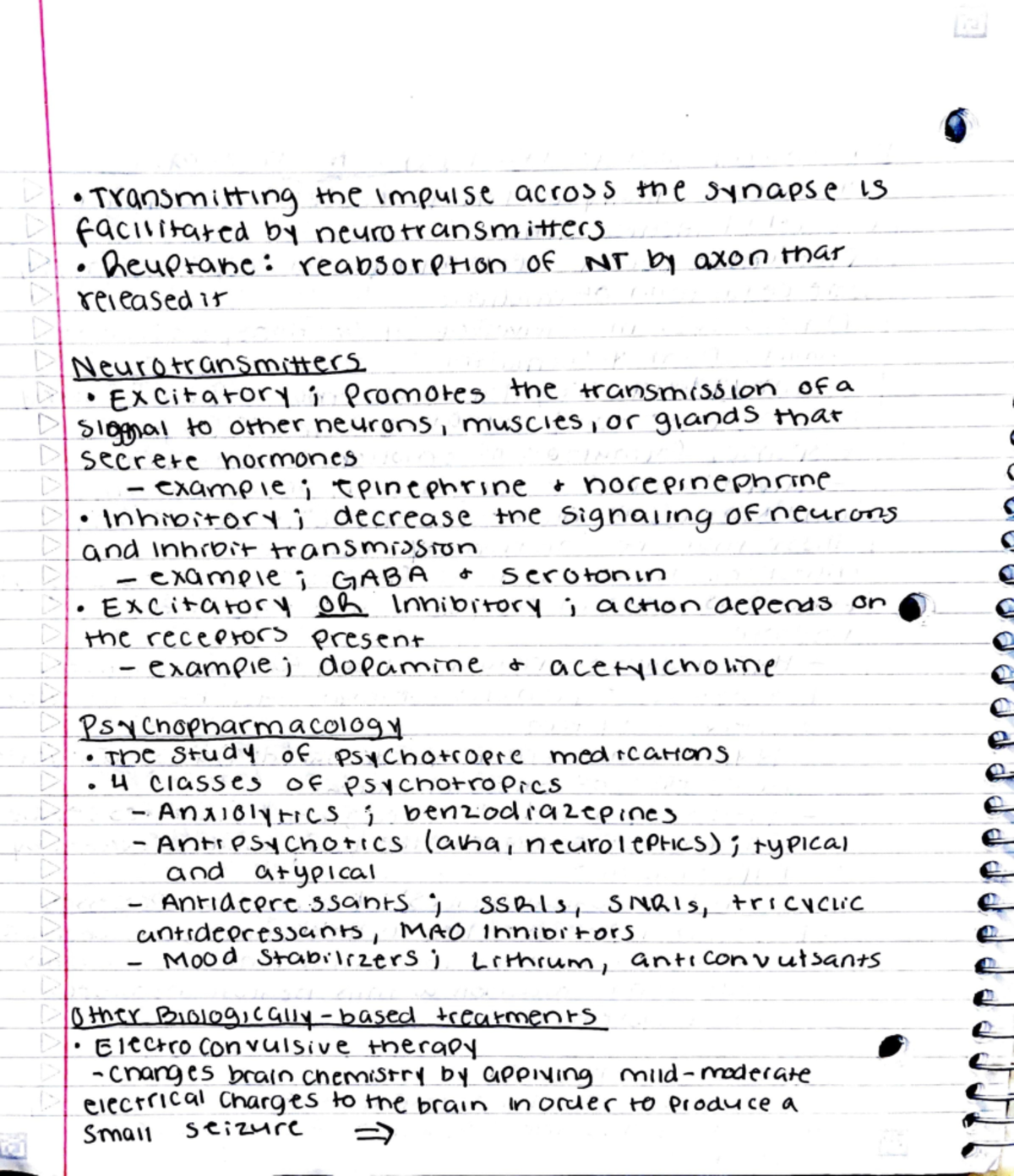 Ch 2 part 2 - Abnormal psychology ch 2 - I -. •· 1'XQ rrd jt