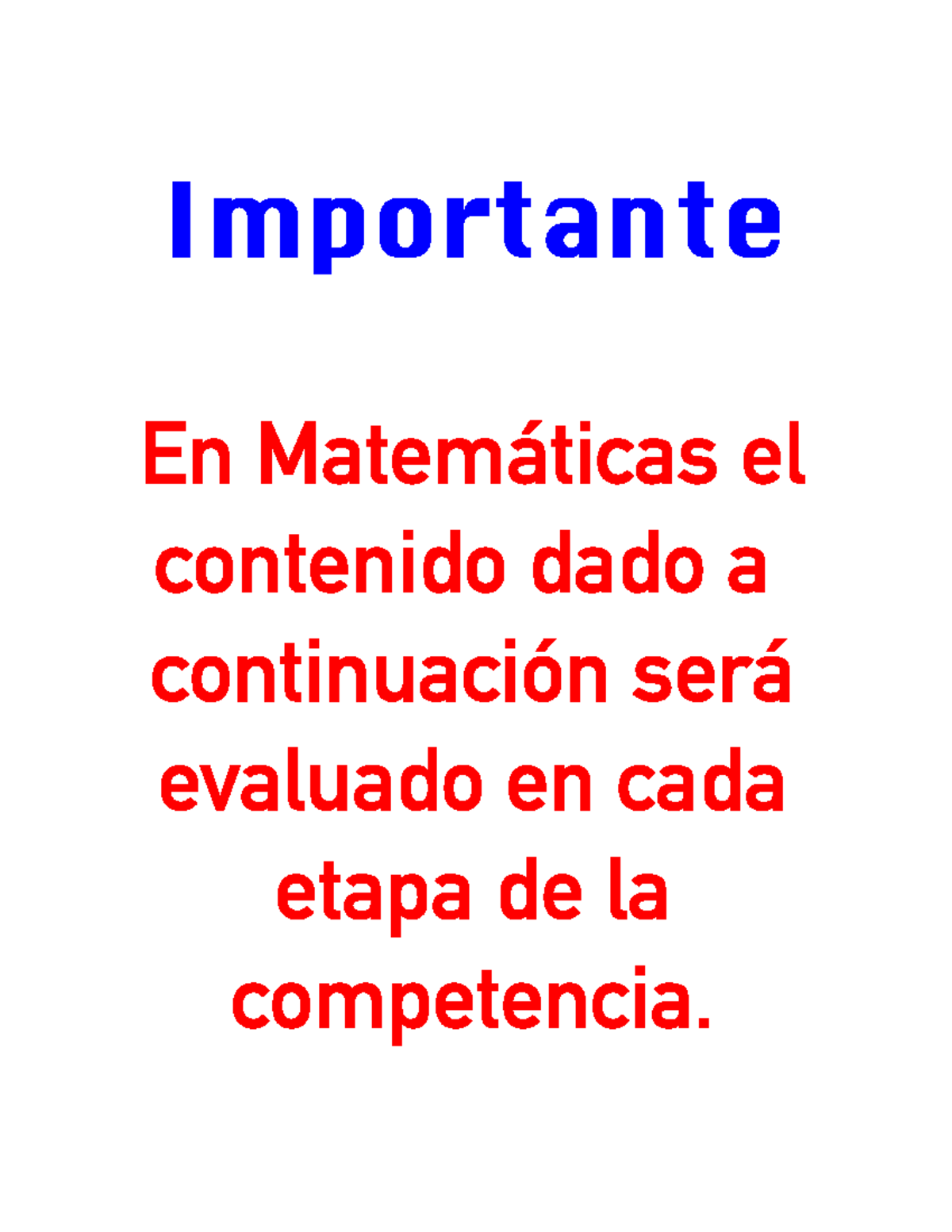 mate-diver-2024-ddfgdfg-bibliograf-a-recomendada-ciclo