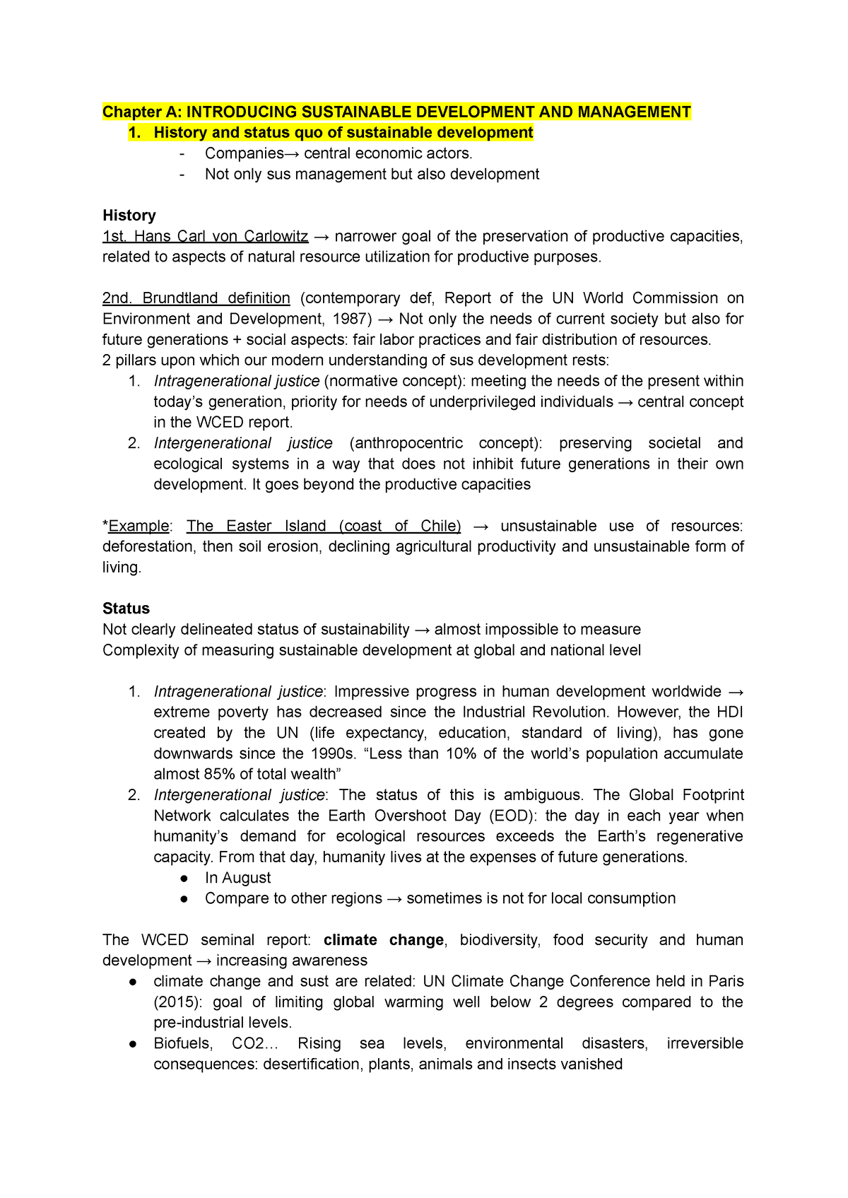 Sustainability Management: Global Perspectives on Concepts, Instruments ...