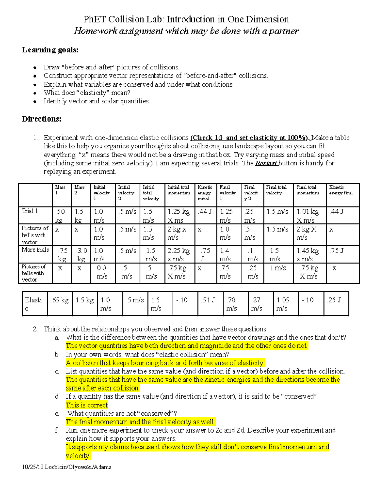 copy-of-student-directions-collisions-lab1-phet-collision-lab