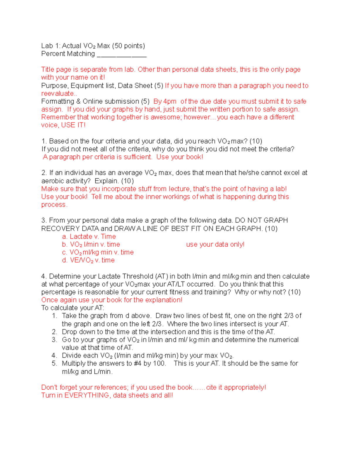 Whats a good vo2 max image