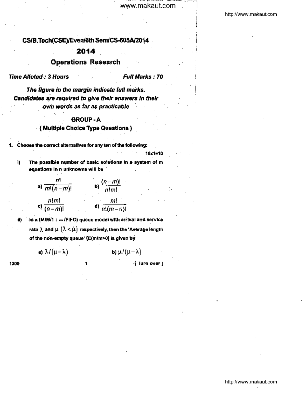 14-it-is-previous-year-question-paper-computer-science-and