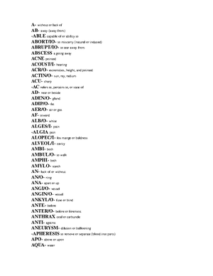 Medical Terminology Unit 11 - The diagnostic term gingivitis means: a ...