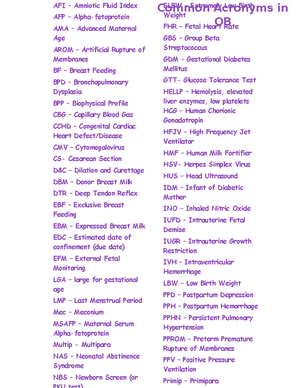 Ekg Practice (answers) - 1 Answer Approximate Rate 80, Pr 0, Qrs 0 (nsr 