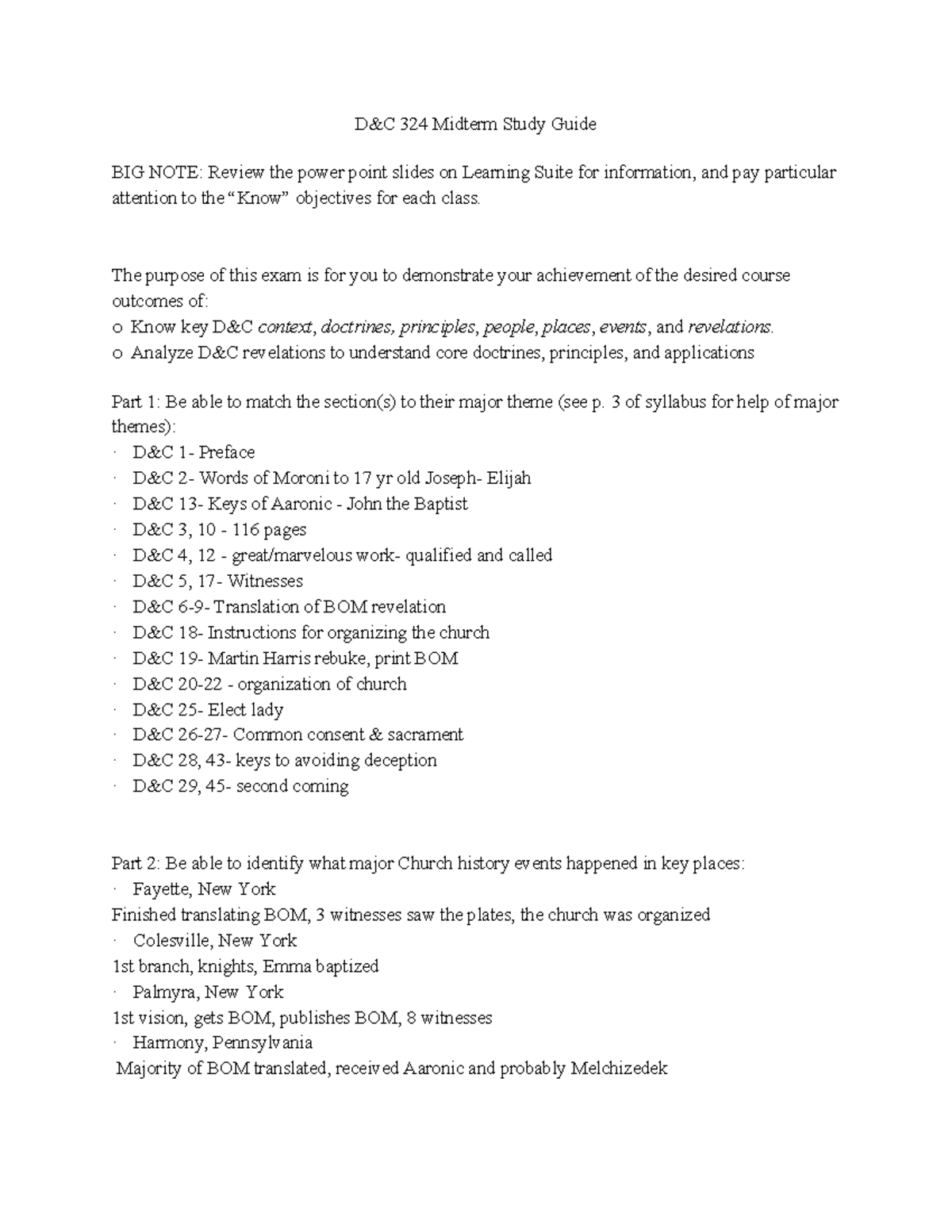 d-c-midterm-study-guide-review-notes-d-c-324-midterm-study-guide-big