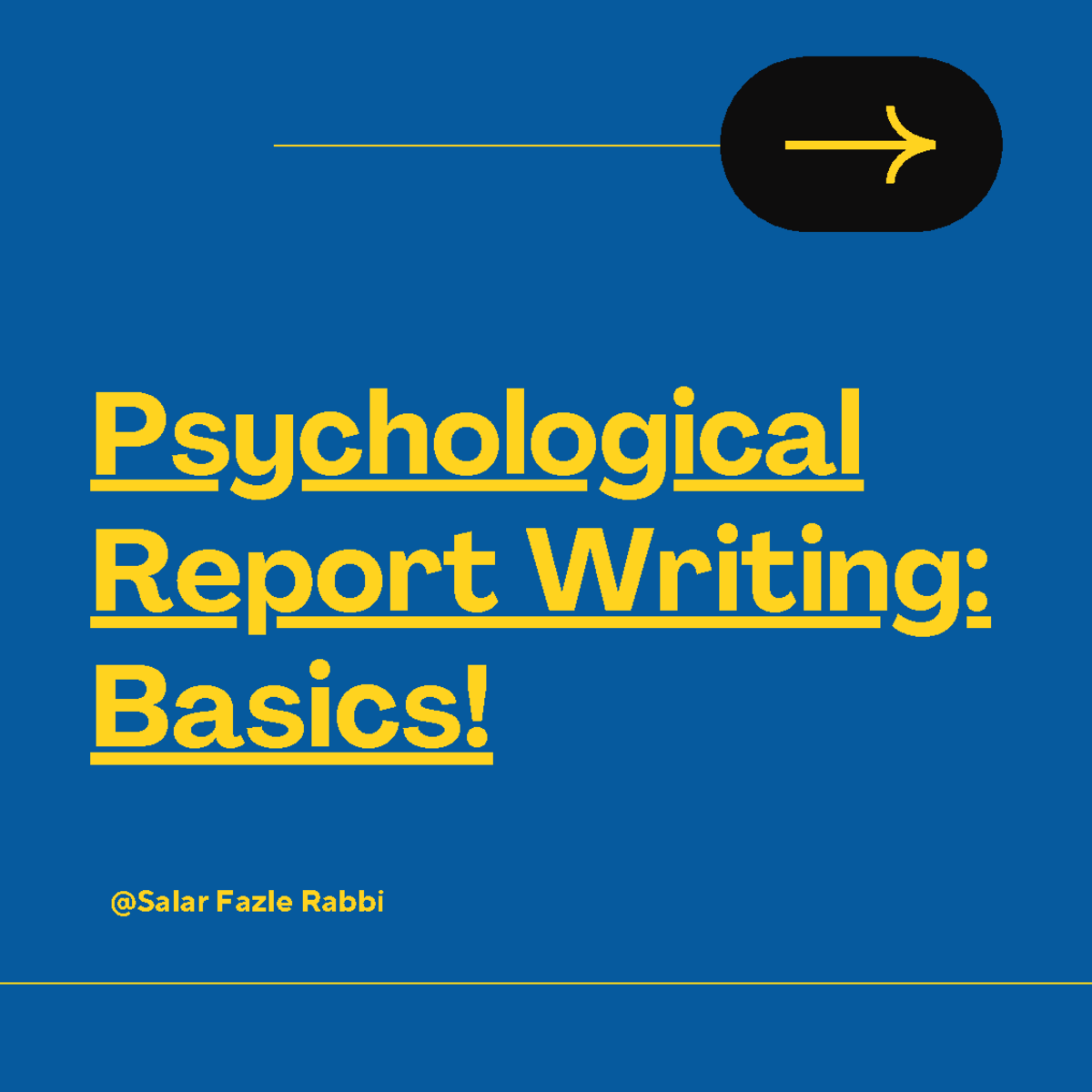 how to write psychology research reports and essays 8th edition pdf