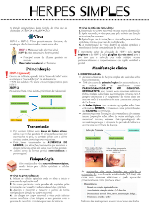 [Solved] As Questes De Tica Profissional Na APS So Tema De Muita ...