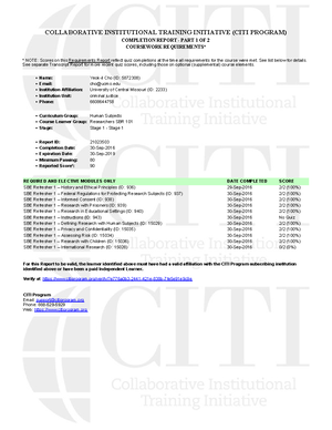 3600 SPSS Assignments Module 5 Descriptive Stats Online - SPSS ...