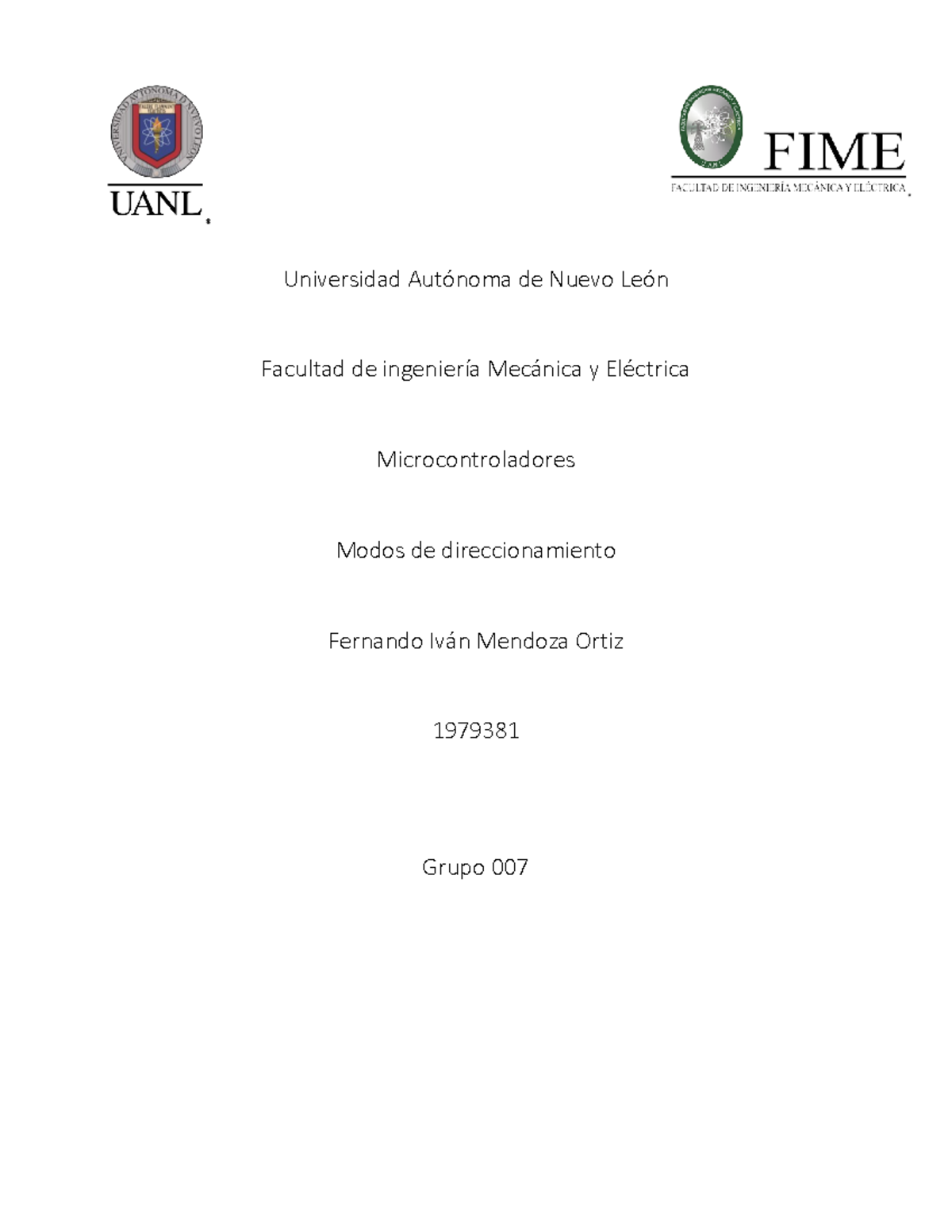 modos-de-direccionamiento-1979381-microcontroladores-universidad