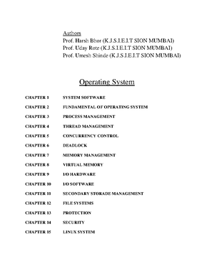 Applicationof Functionsand Differentiationin Businessand Economics ...