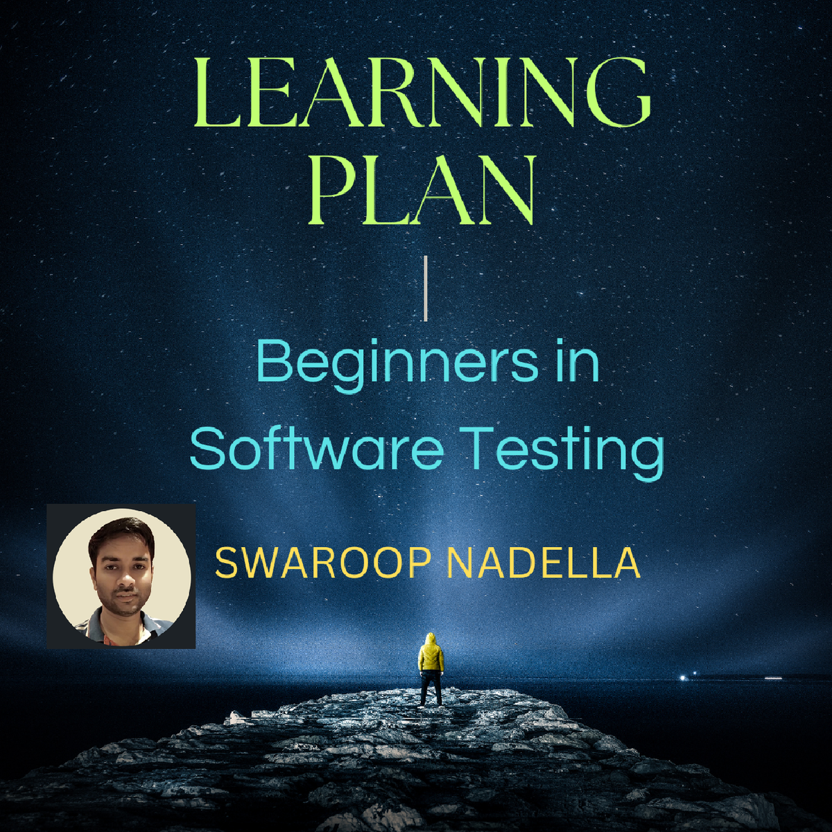 Learning Plan for Software Testing beginners - Software Testing ...