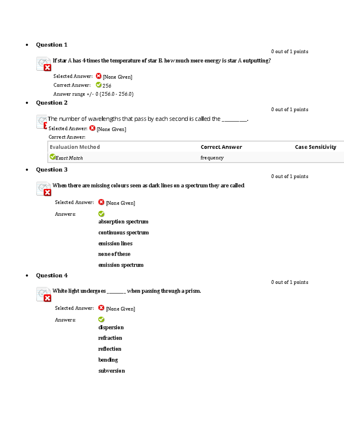 solved assignment code 343 spring 2022